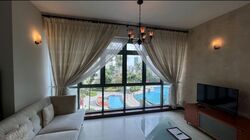 merawoods photo thumbnail #10